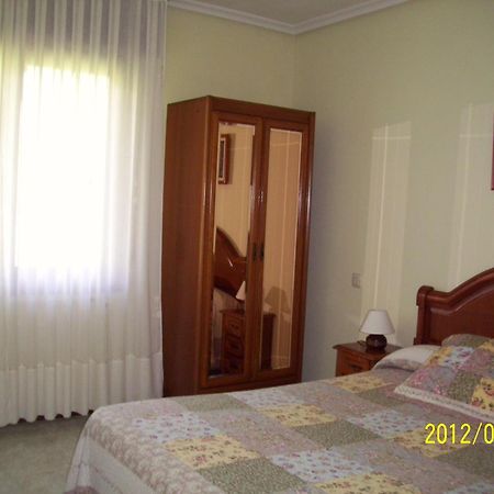 Hotel Noray San Vicente De La Barquera Εξωτερικό φωτογραφία