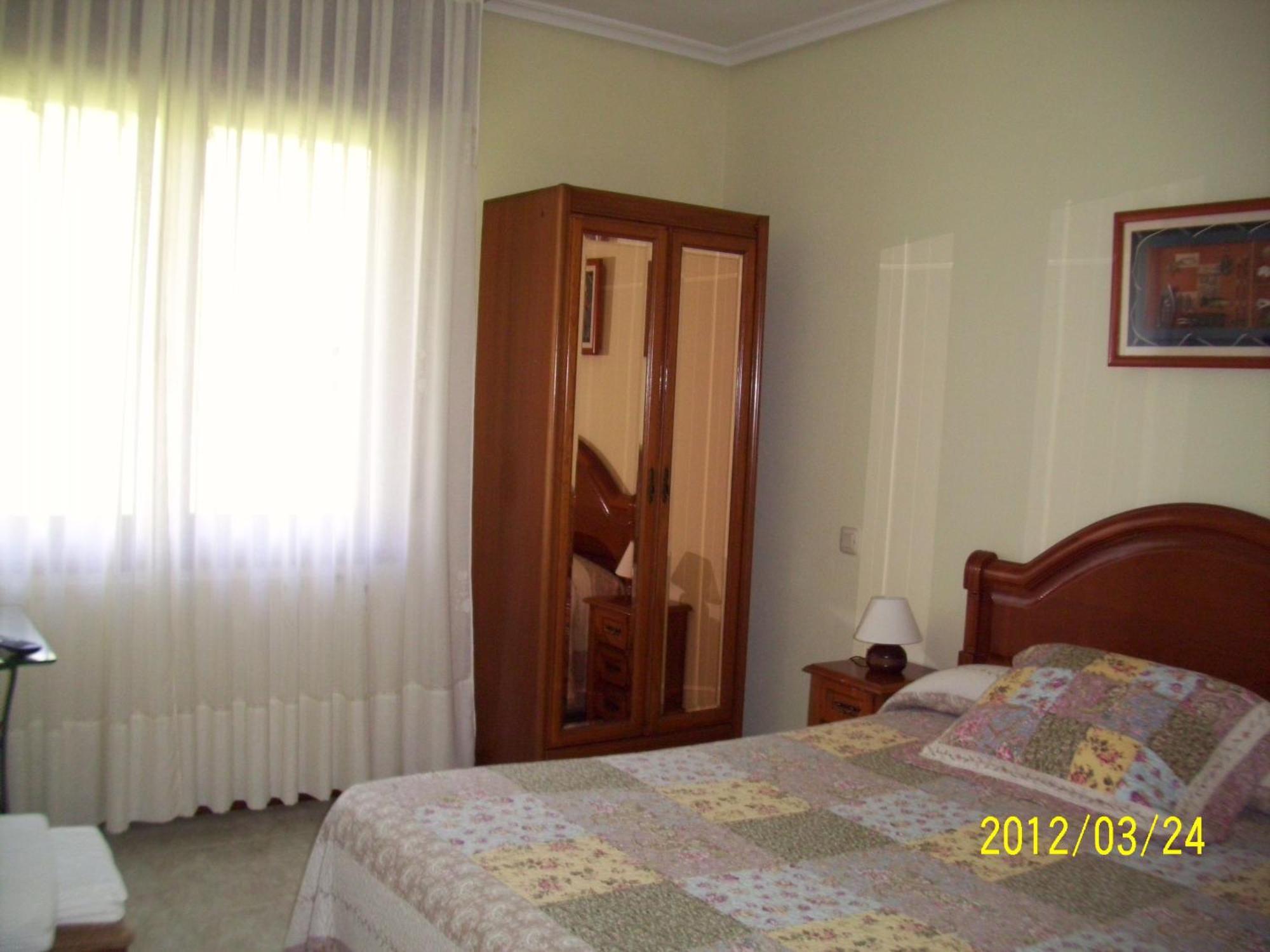 Hotel Noray San Vicente De La Barquera Εξωτερικό φωτογραφία