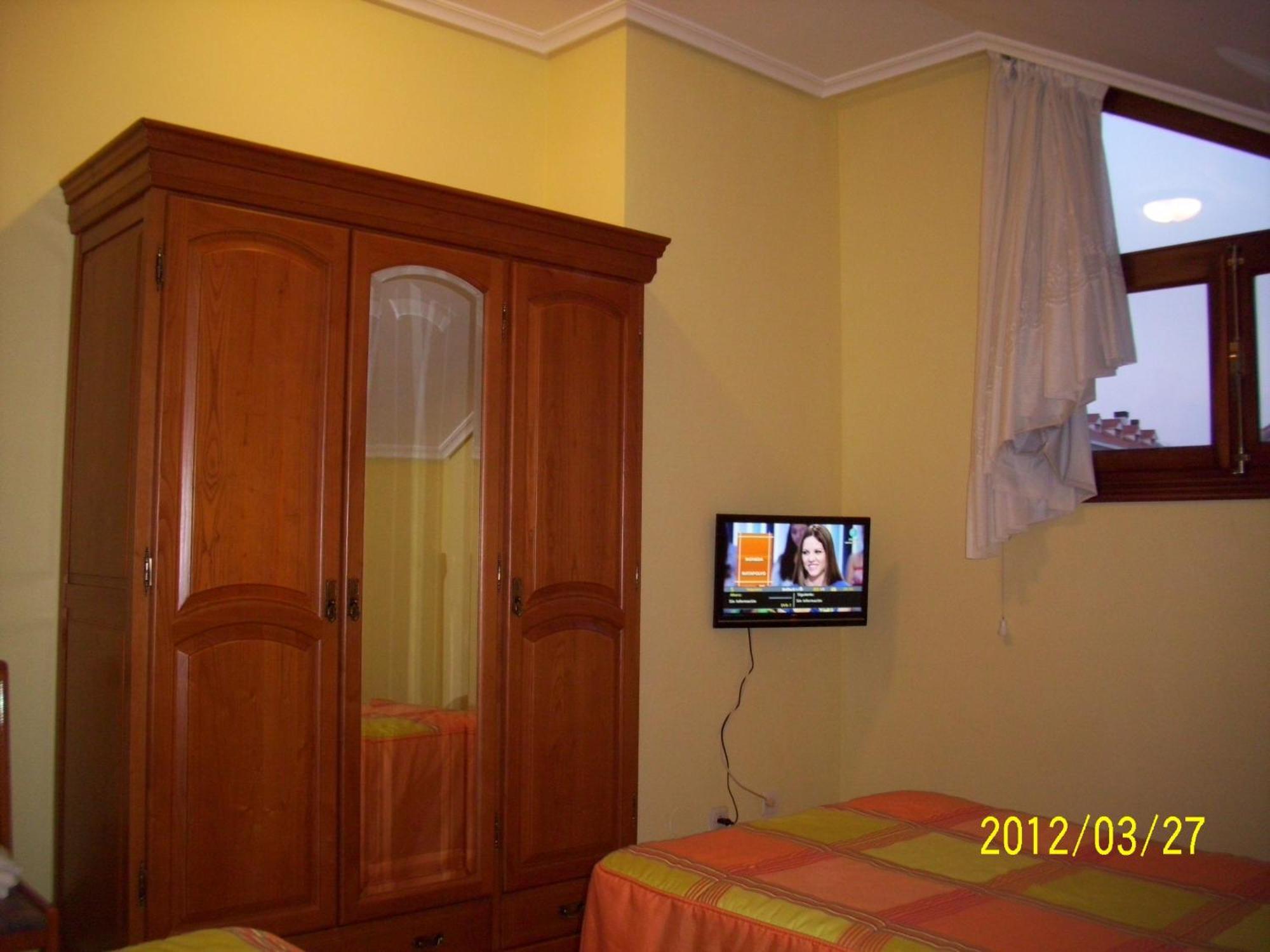 Hotel Noray San Vicente De La Barquera Εξωτερικό φωτογραφία