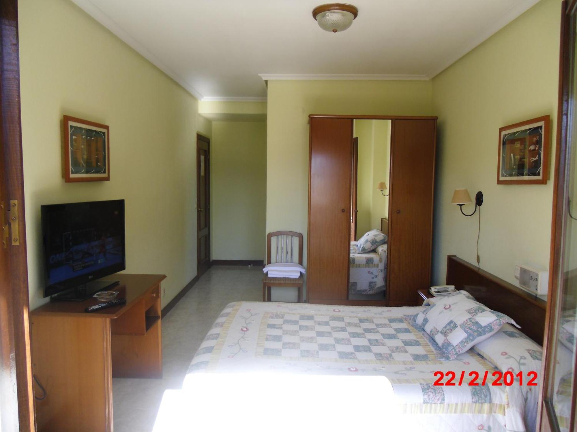 Hotel Noray San Vicente De La Barquera Εξωτερικό φωτογραφία