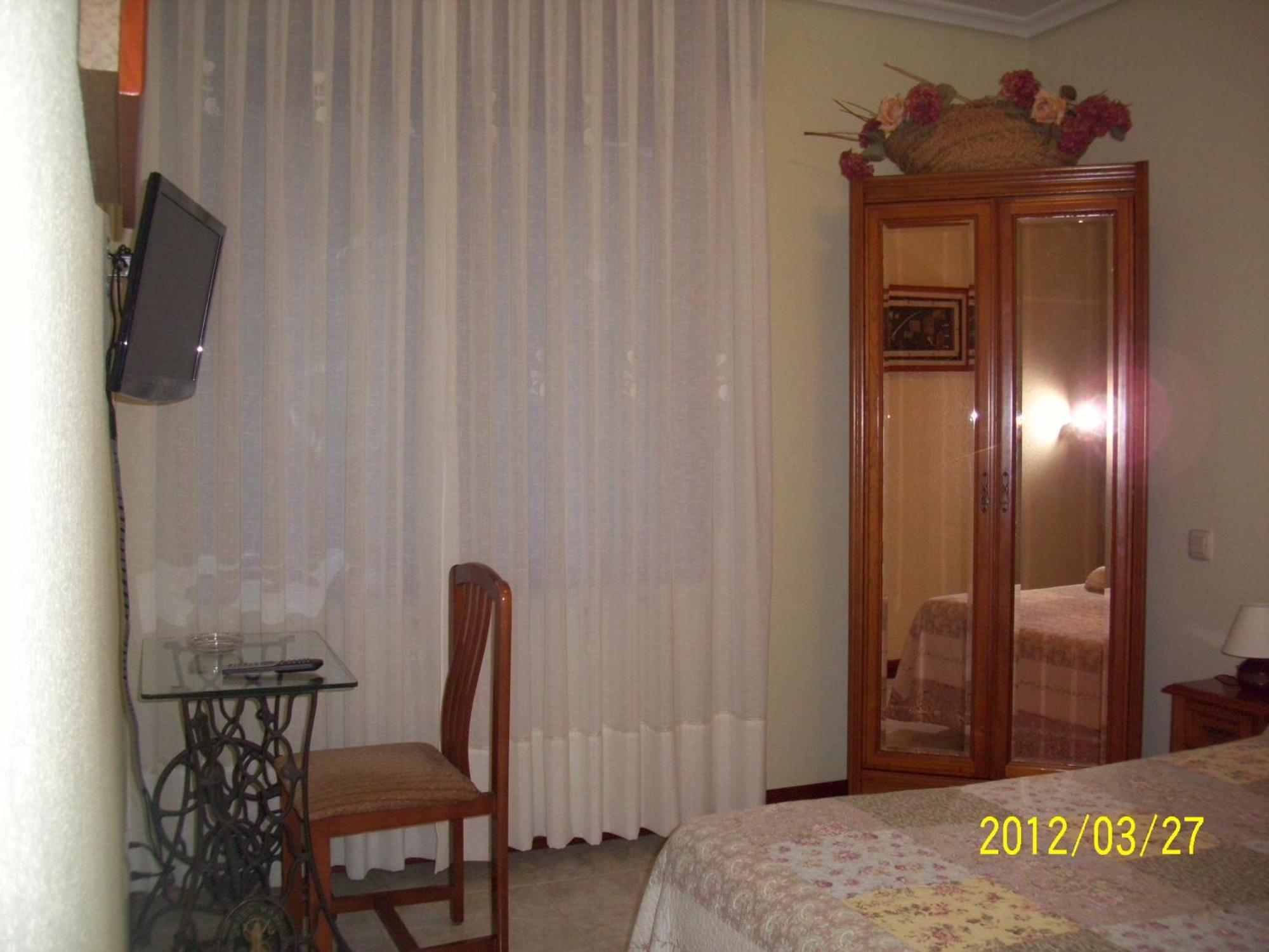 Hotel Noray San Vicente De La Barquera Εξωτερικό φωτογραφία