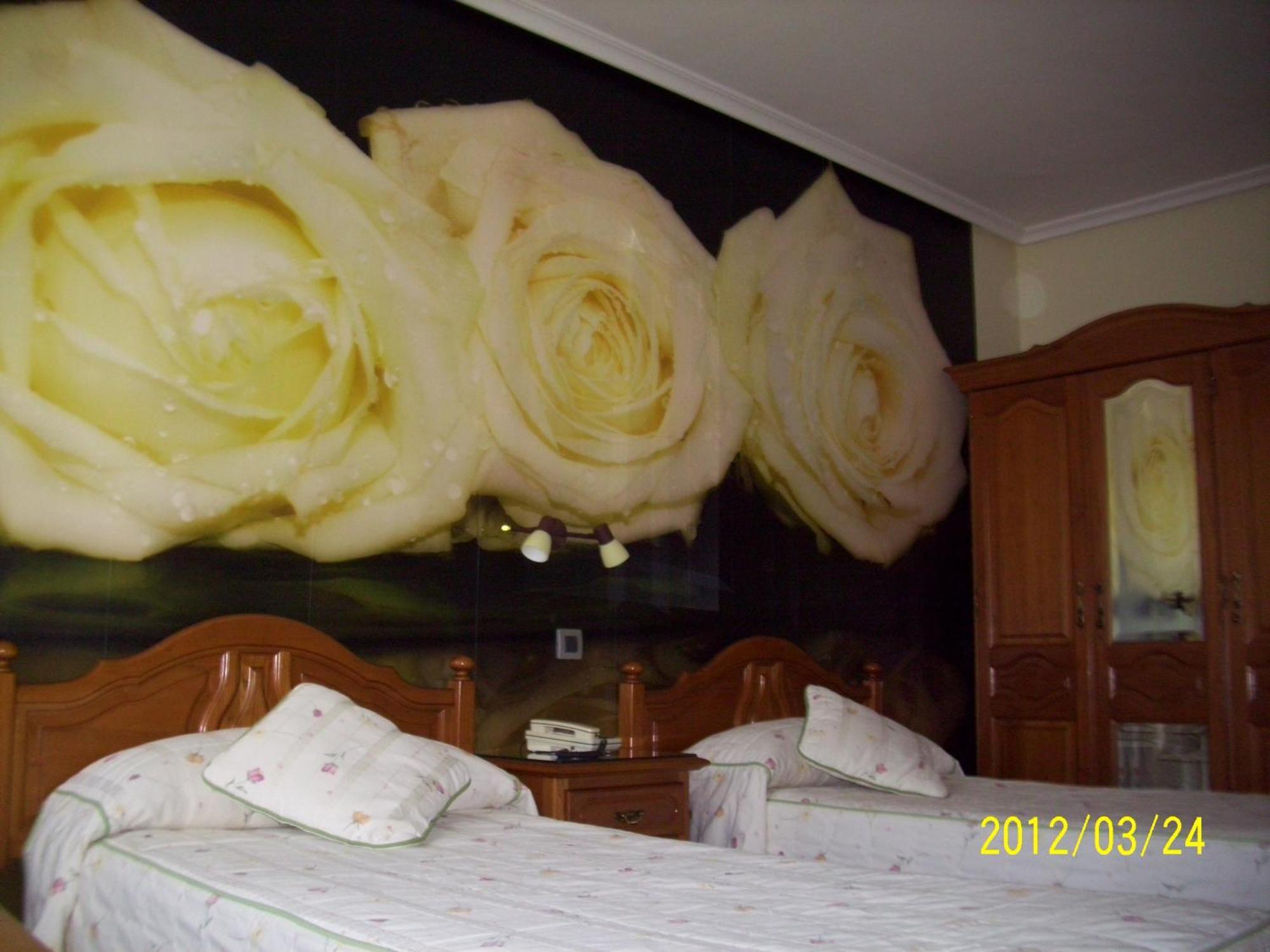 Hotel Noray San Vicente De La Barquera Εξωτερικό φωτογραφία