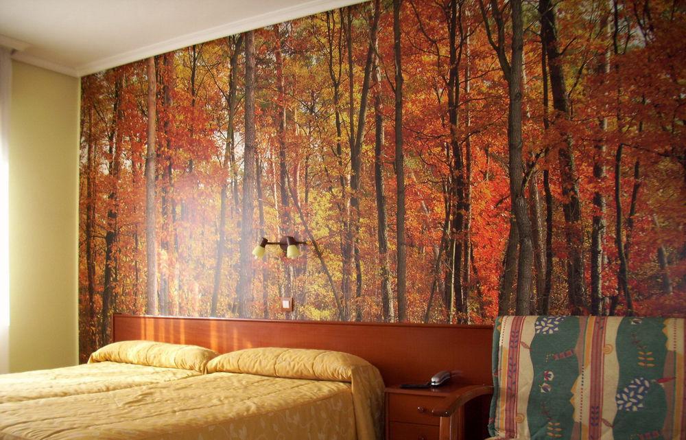 Hotel Noray San Vicente De La Barquera Εξωτερικό φωτογραφία