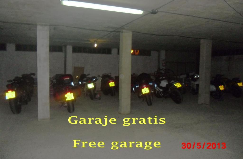 Hotel Noray San Vicente De La Barquera Εξωτερικό φωτογραφία