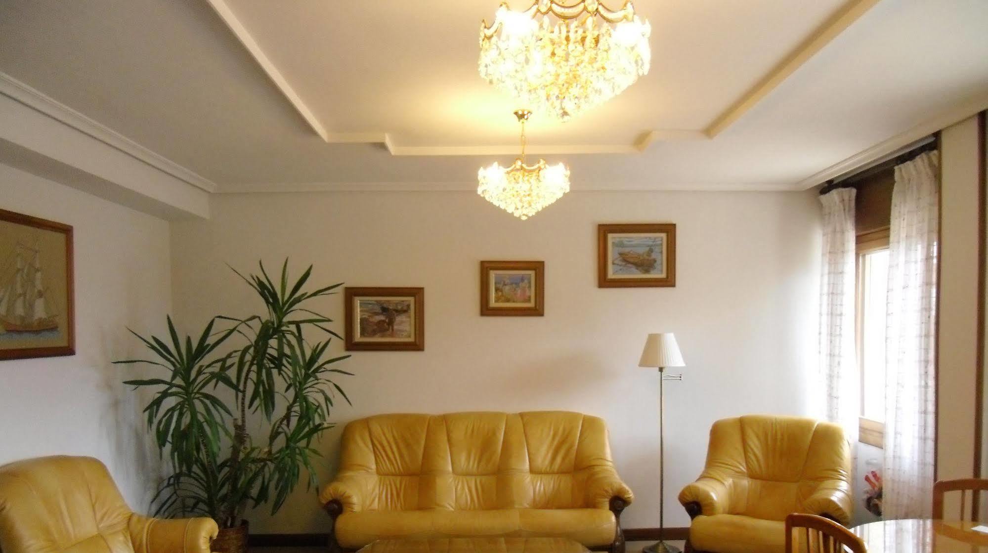 Hotel Noray San Vicente De La Barquera Εξωτερικό φωτογραφία