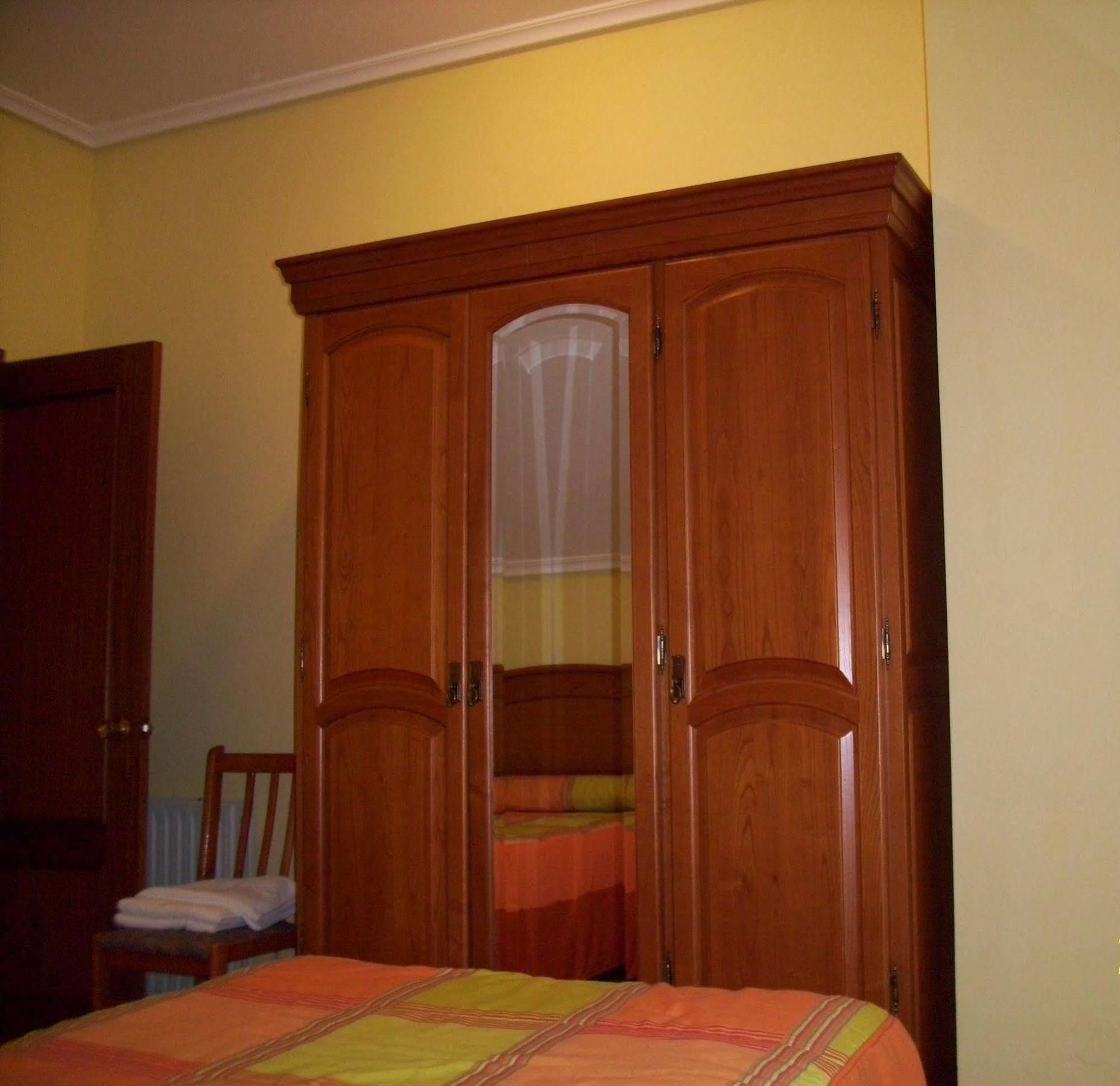Hotel Noray San Vicente De La Barquera Εξωτερικό φωτογραφία